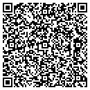 QR code with Ever-On Internet Sales contacts