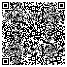 QR code with Blueprint Hair Salon contacts