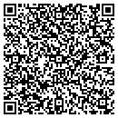 QR code with Retromedia Sound Studios contacts