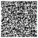 QR code with Susan Peet Rowley MD contacts