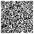 QR code with Fashion Terminal Inc contacts