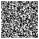 QR code with International Spt Skating Center contacts