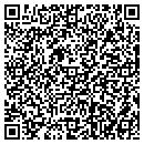 QR code with H T Wireless contacts