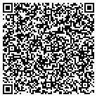 QR code with Special T Contractors Inc contacts