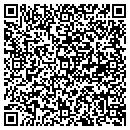 QR code with Domestic Abuse & Rape Crisis contacts