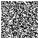 QR code with MLA Star Inc contacts