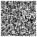 QR code with Techno Stores contacts