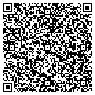 QR code with Anna Marie's Pizza & Restrnt contacts
