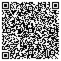QR code with Dsp Technologies LLC contacts
