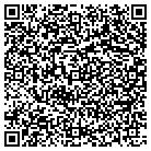QR code with Black Box Network Service contacts