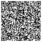 QR code with Headache & Neurological Care contacts