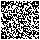 QR code with Hollywood Enterprise contacts