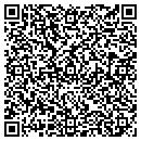 QR code with Global Exports Inc contacts