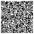 QR code with Michael Smulewitz DDS contacts