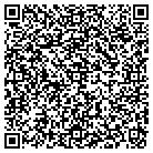 QR code with Migrant Education Program contacts