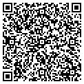 QR code with Mark H Terry DDS PA contacts