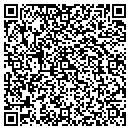 QR code with Childtime Learning Center contacts