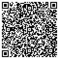 QR code with Transformations Salon contacts