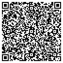 QR code with Everitt Academy contacts