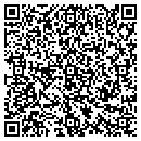 QR code with Richard M Crammer CPA contacts