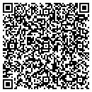 QR code with Karimu F Harvey contacts