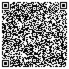 QR code with Hermitage Publishing Co contacts