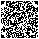 QR code with Healthcare Resources Intl contacts