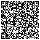 QR code with Borealis Compound contacts