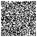 QR code with Shellfish C Certified contacts