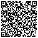 QR code with Roberts Group The contacts