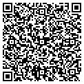 QR code with Office Alternative contacts