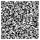 QR code with Chlodnicki Enterprises contacts