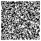QR code with Caputo Building & Remodiling contacts