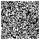 QR code with Specification Assoc Inc contacts