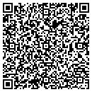 QR code with Jeanne Marie Associates LLC contacts