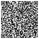 QR code with Children & Adolescent Cnslng contacts
