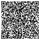 QR code with Koshoryu Kenpo contacts