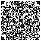 QR code with Christopher Minks Esq contacts