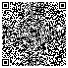 QR code with Bridgewater Municipal Court contacts