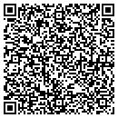 QR code with Pearce Fleisig LLC contacts