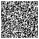 QR code with Wow Software contacts