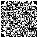 QR code with Diversified Property MGT contacts