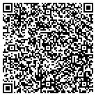 QR code with Martin Waterman Associates contacts