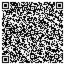 QR code with Tao Tao Restaurant contacts
