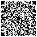 QR code with US Naval Recruiting contacts