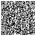 QR code with Figures contacts