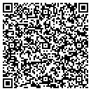 QR code with Teaneck Chess School contacts