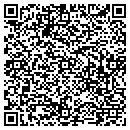 QR code with Affinity Press Inc contacts
