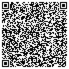 QR code with Better Home Systems Inc contacts