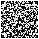 QR code with Sultan Chemists Inc contacts
